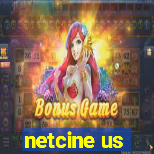 netcine us