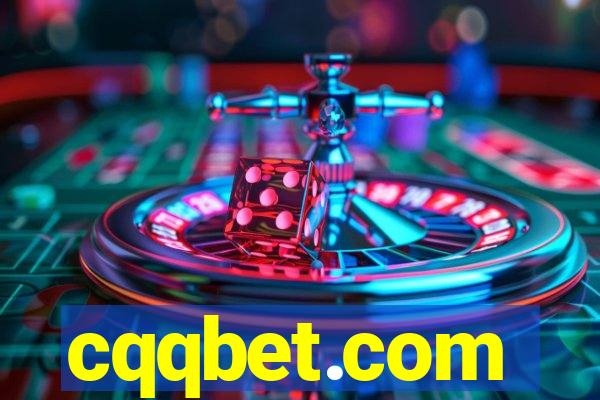 cqqbet.com