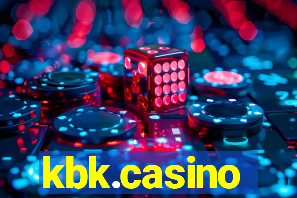 kbk.casino