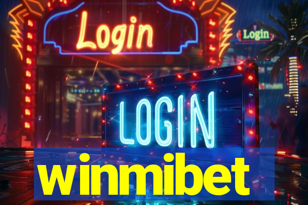 winmibet