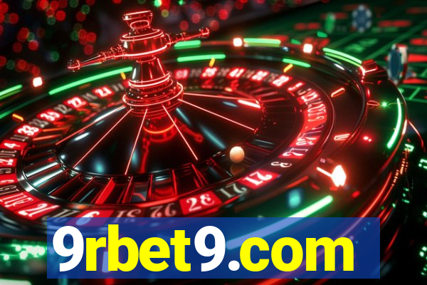 9rbet9.com