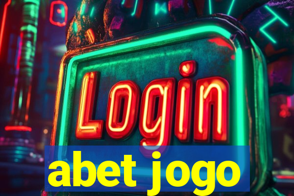 abet jogo