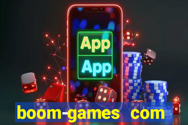 boom-games com bingo sala de bingo