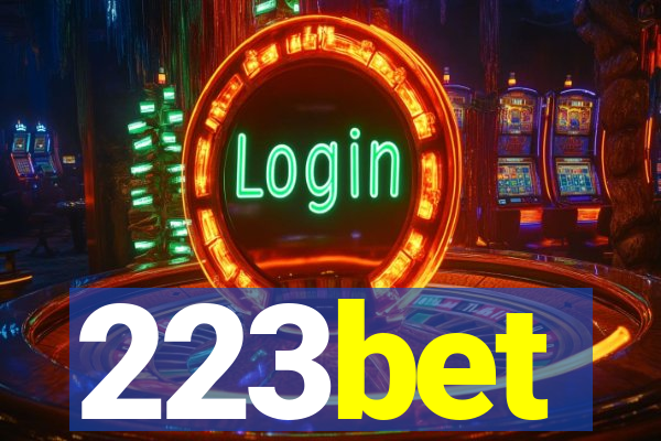 223bet