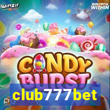 club777bet