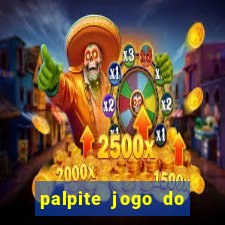 palpite jogo do bicho sergipe