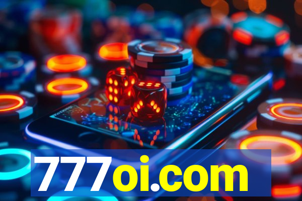 777oi.com