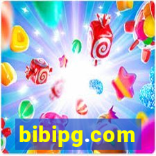 bibipg.com