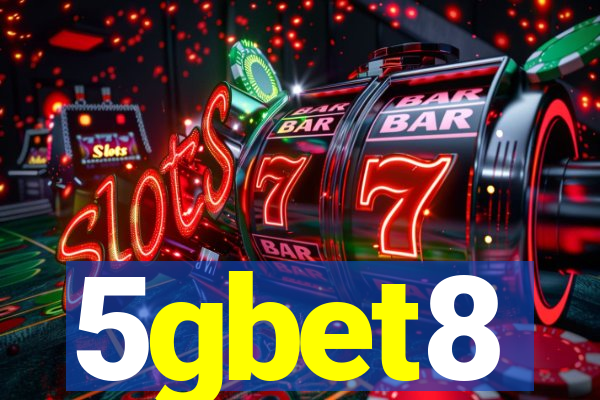 5gbet8