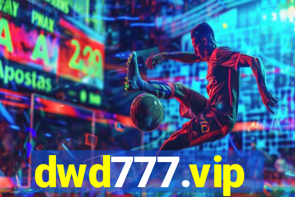 dwd777.vip