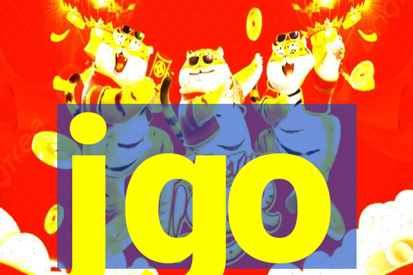 jgo