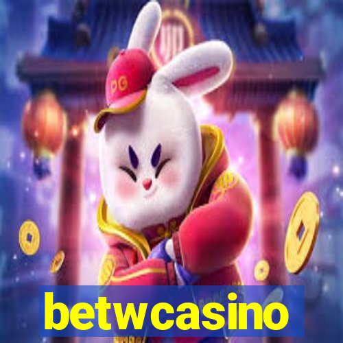 betwcasino