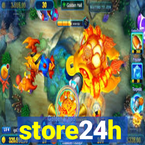 store24h