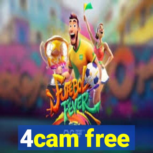 4cam free