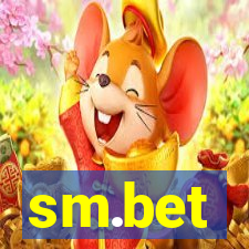 sm.bet