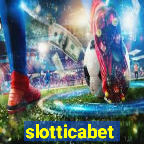 slotticabet