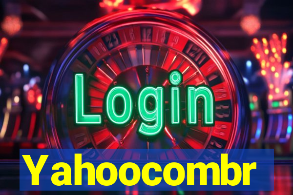 Yahoocombr