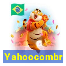 Yahoocombr