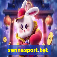 sennasport.bet