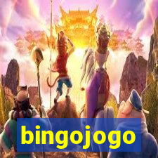 bingojogo