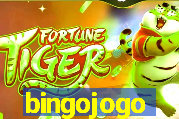 bingojogo