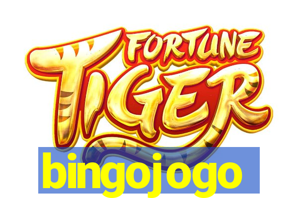 bingojogo