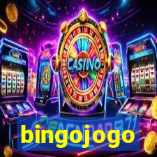 bingojogo