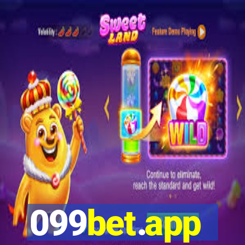 099bet.app