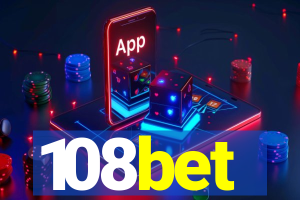 108bet