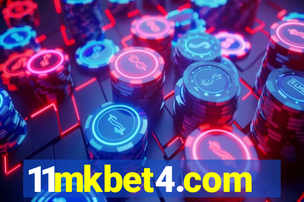 11mkbet4.com