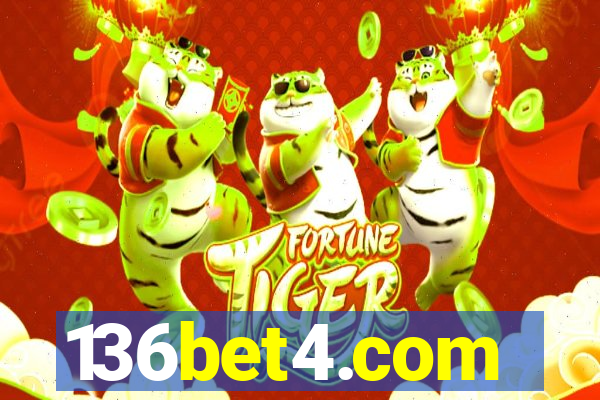 136bet4.com