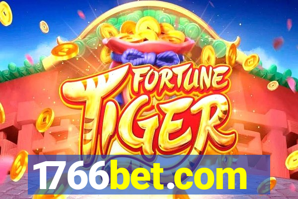 1766bet.com