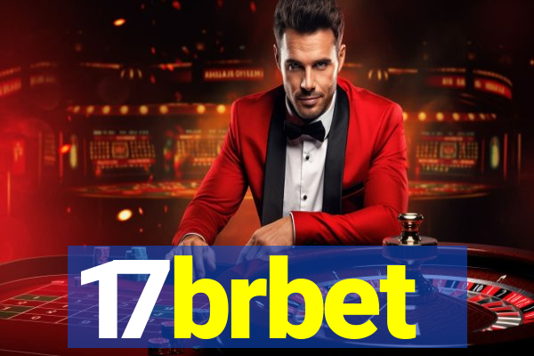 17brbet