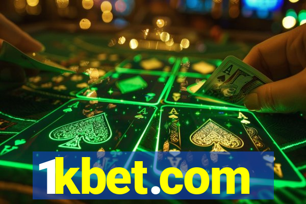 1kbet.com