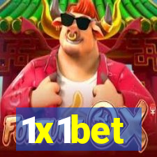 1x1bet