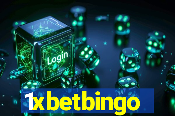 1xbetbingo