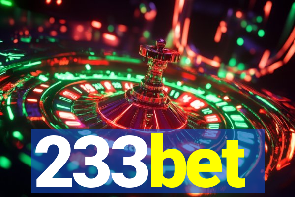 233bet