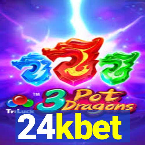 24kbet