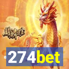 274bet