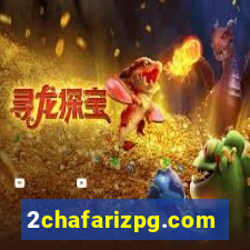 2chafarizpg.com