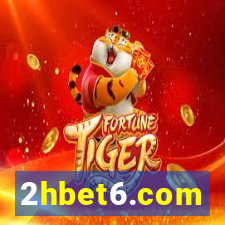 2hbet6.com