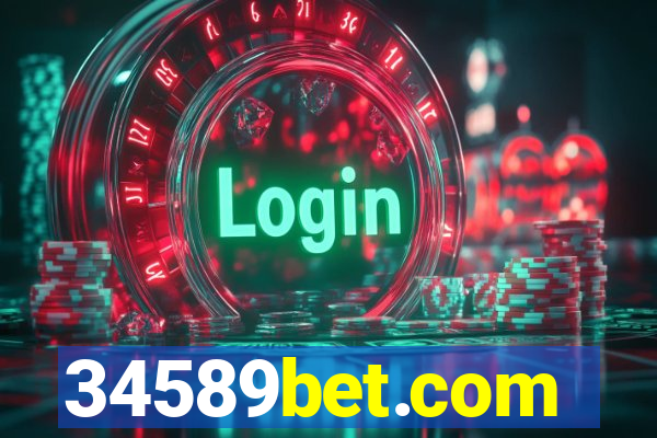 34589bet.com