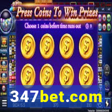 347bet.com