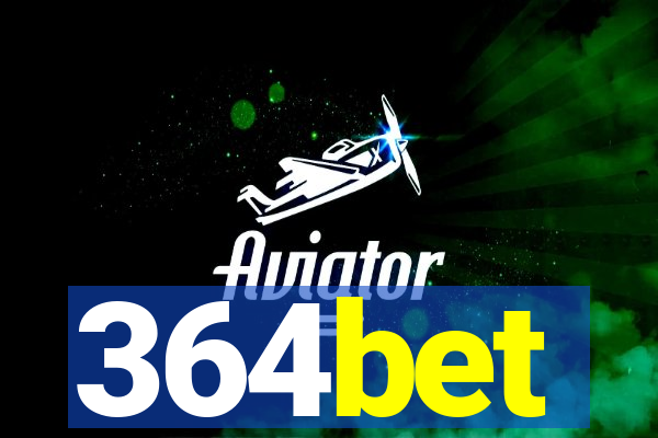 364bet