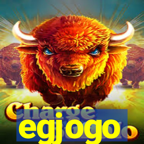 egjogo