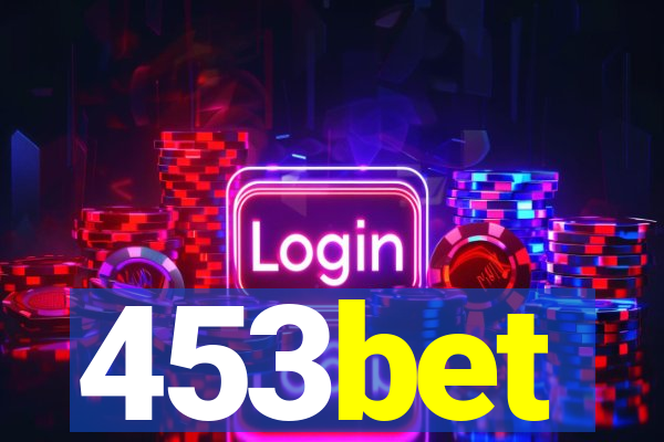 453bet