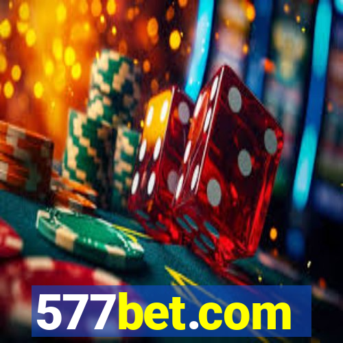 577bet.com