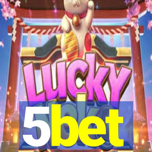 5bet