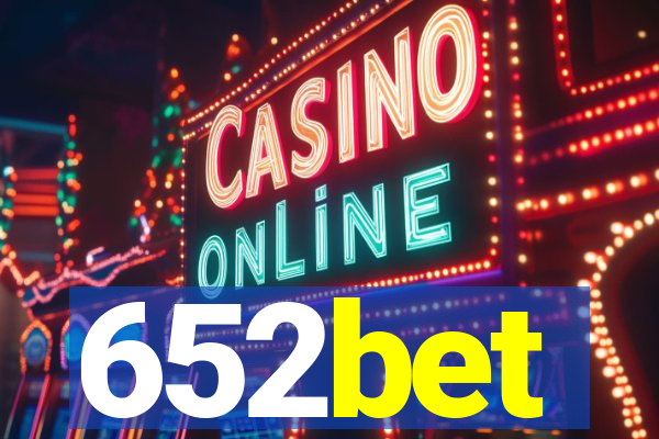 652bet