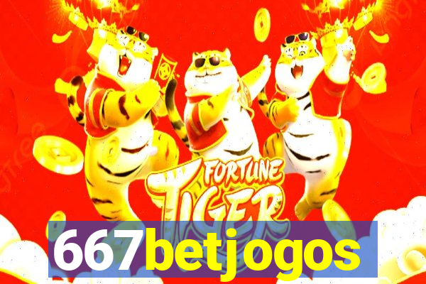 667betjogos